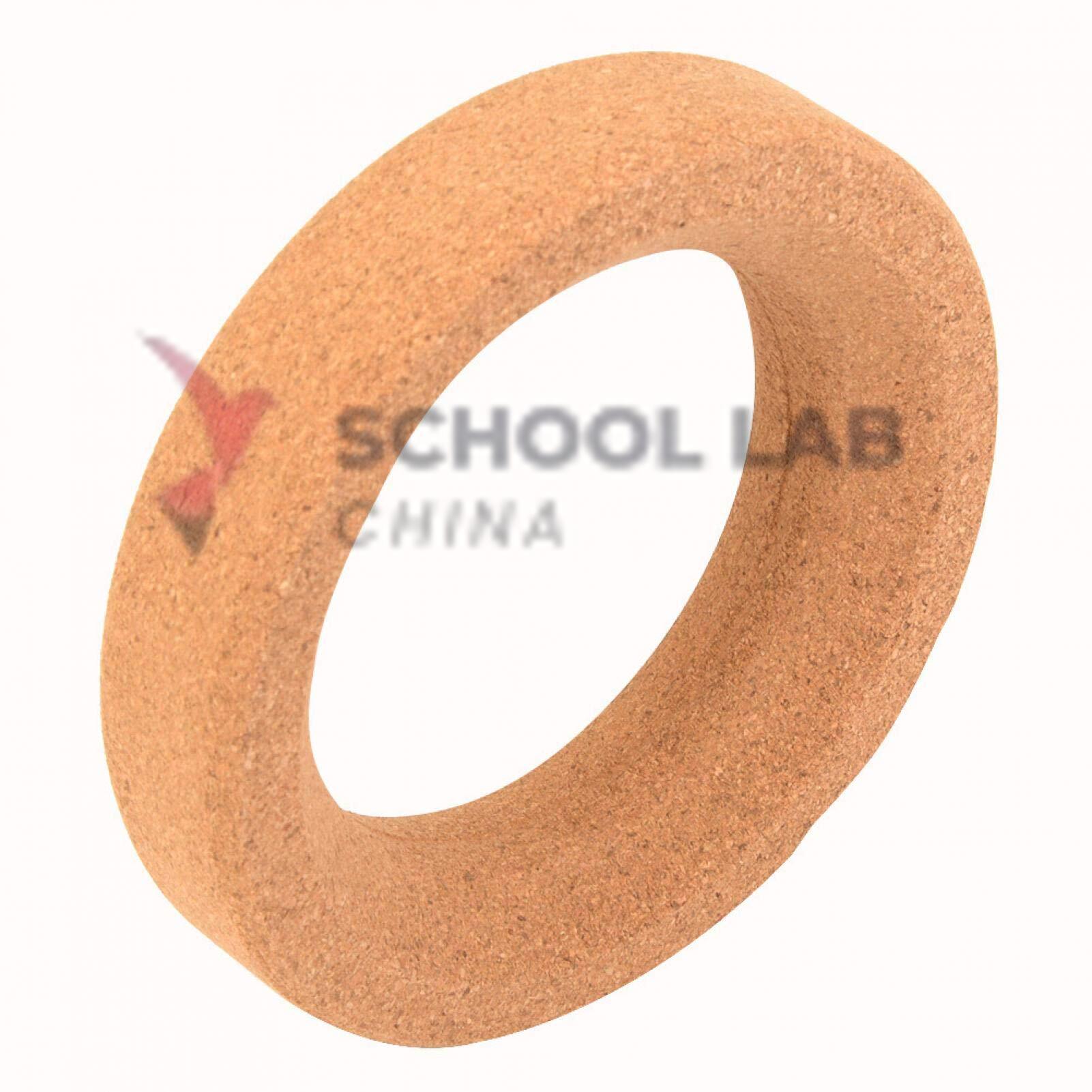 Cork Ring